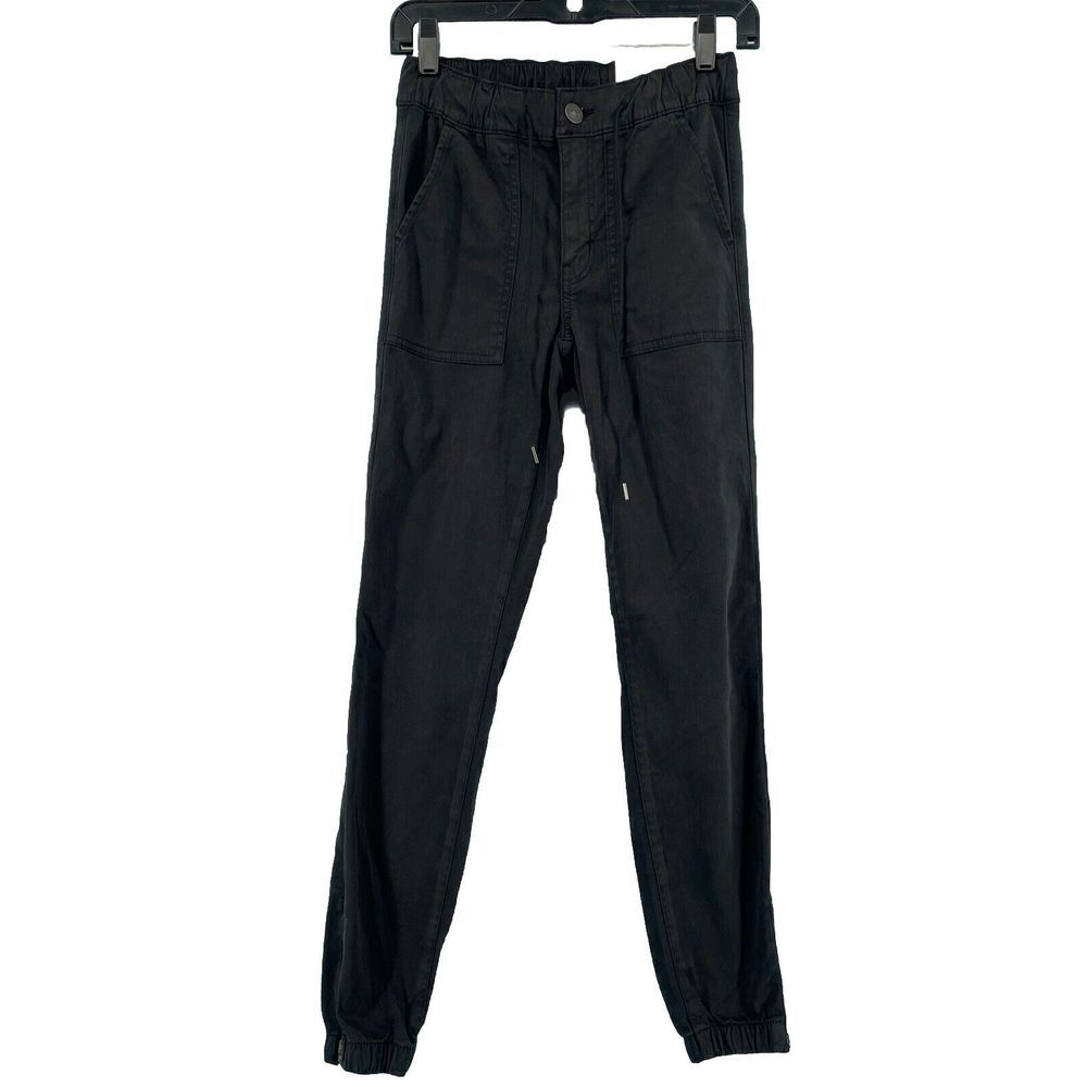 American Eagle Jegging Jogger Womens Size 4